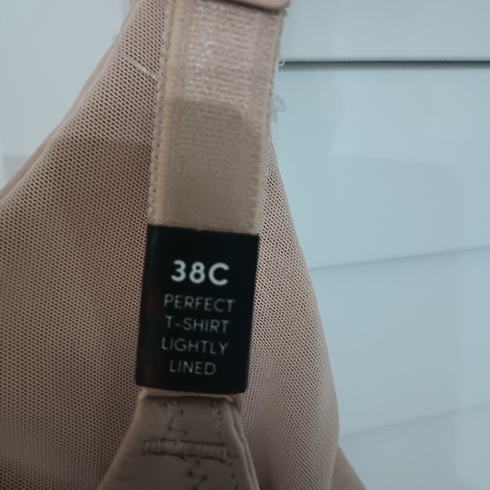 SOLD Torrid Bras SOLD - Picture 3 of 11